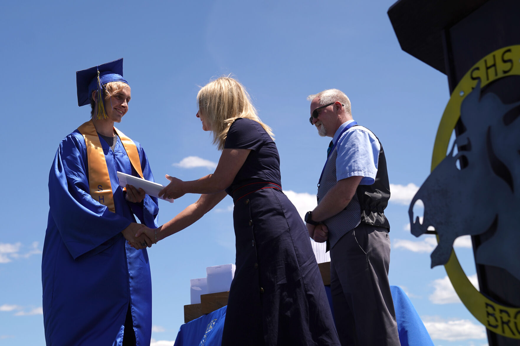 SHS 2021 Grads 015.jpg